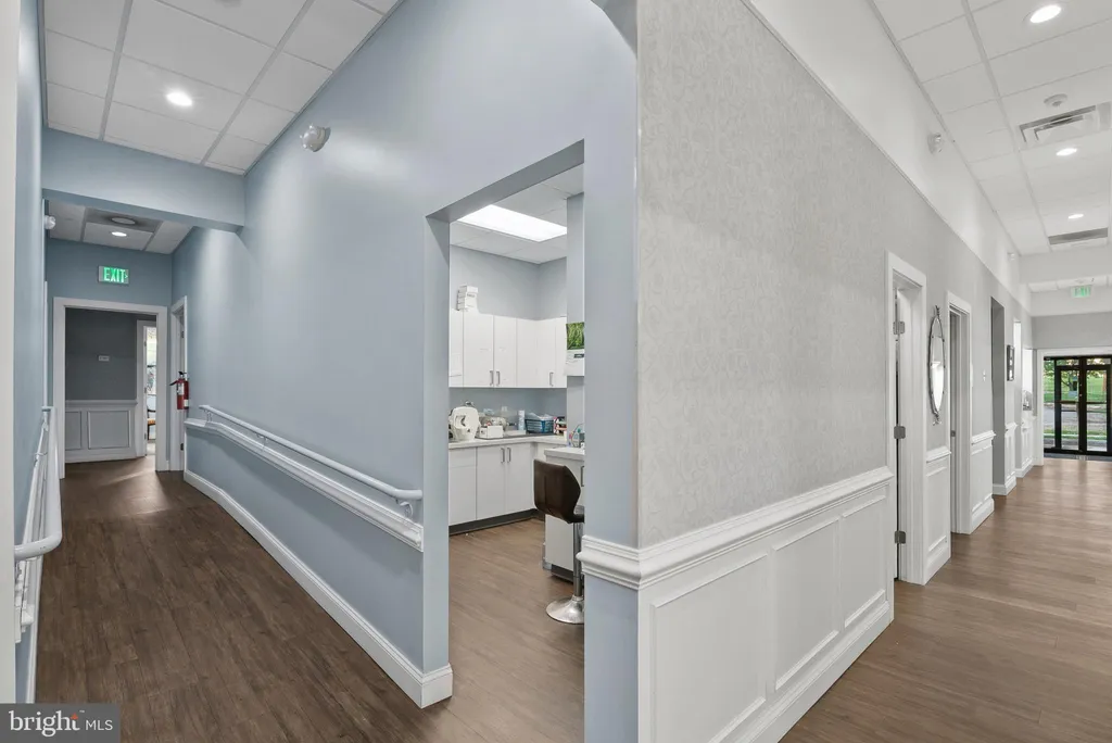 Additional image 29 of 720 Maiden Choice Lane Unit A-B, Baltimore, MD 21229