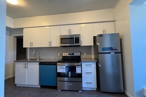 Additional image 7 of 1-159 Montrose Avenue, Toronto, ON, M6J 2T6