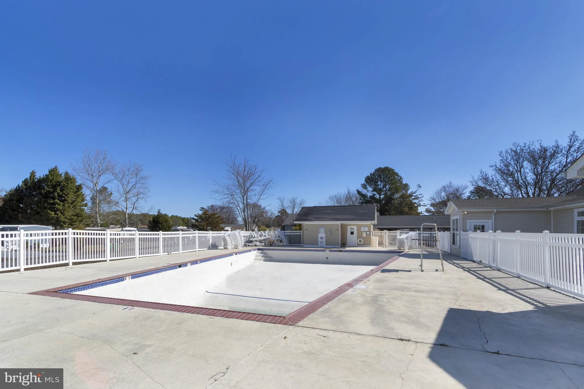 Additional image 131 of 35421 Sussex Lane, Millsboro, DE 19966