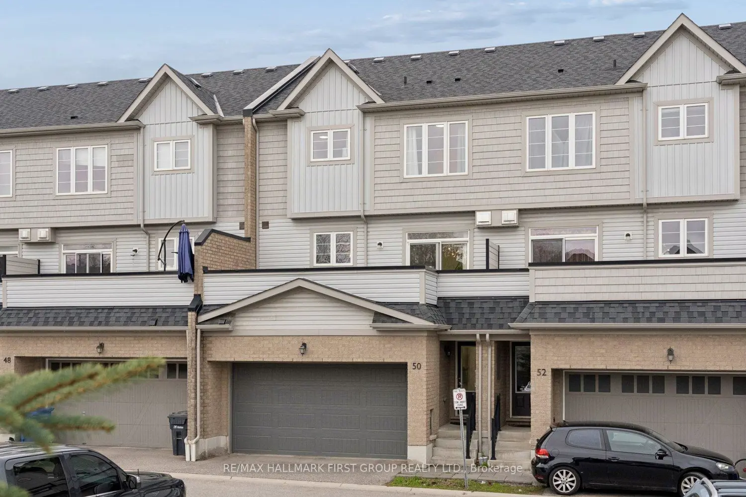Additional image 19 of 50 Westbury Way