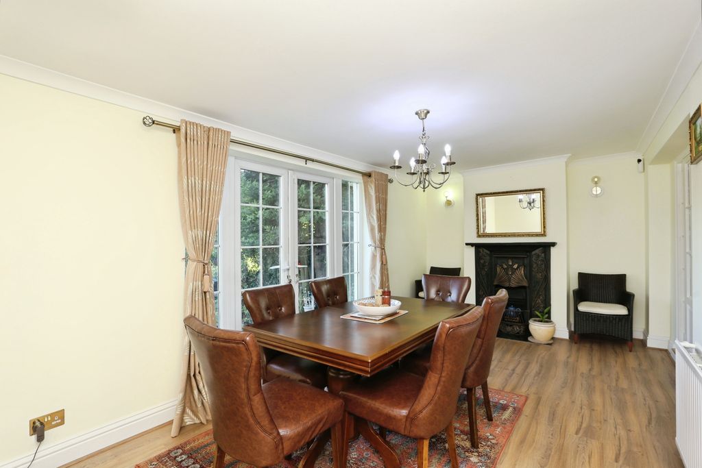 Additional image 3 of 3 bed bungalow for salePoverest Road, Orpington BR5