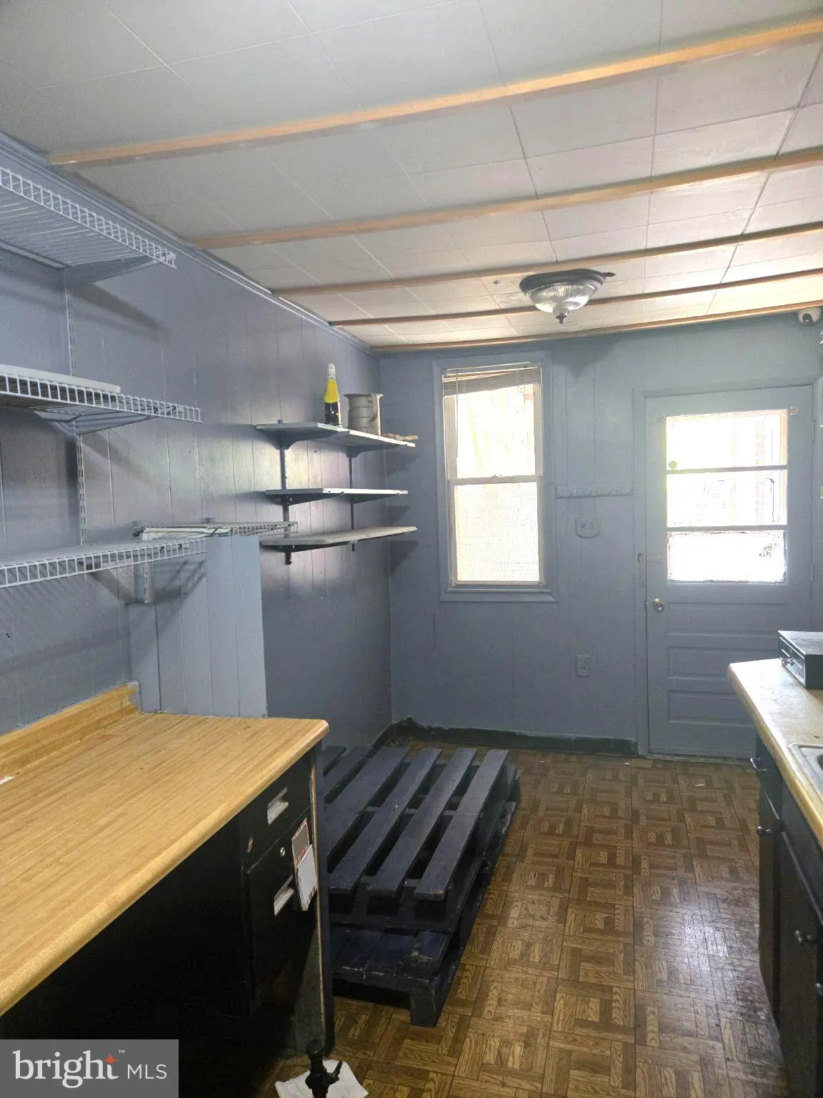 Additional image 50 of 8 S Broadway, Frostburg, MD 21532