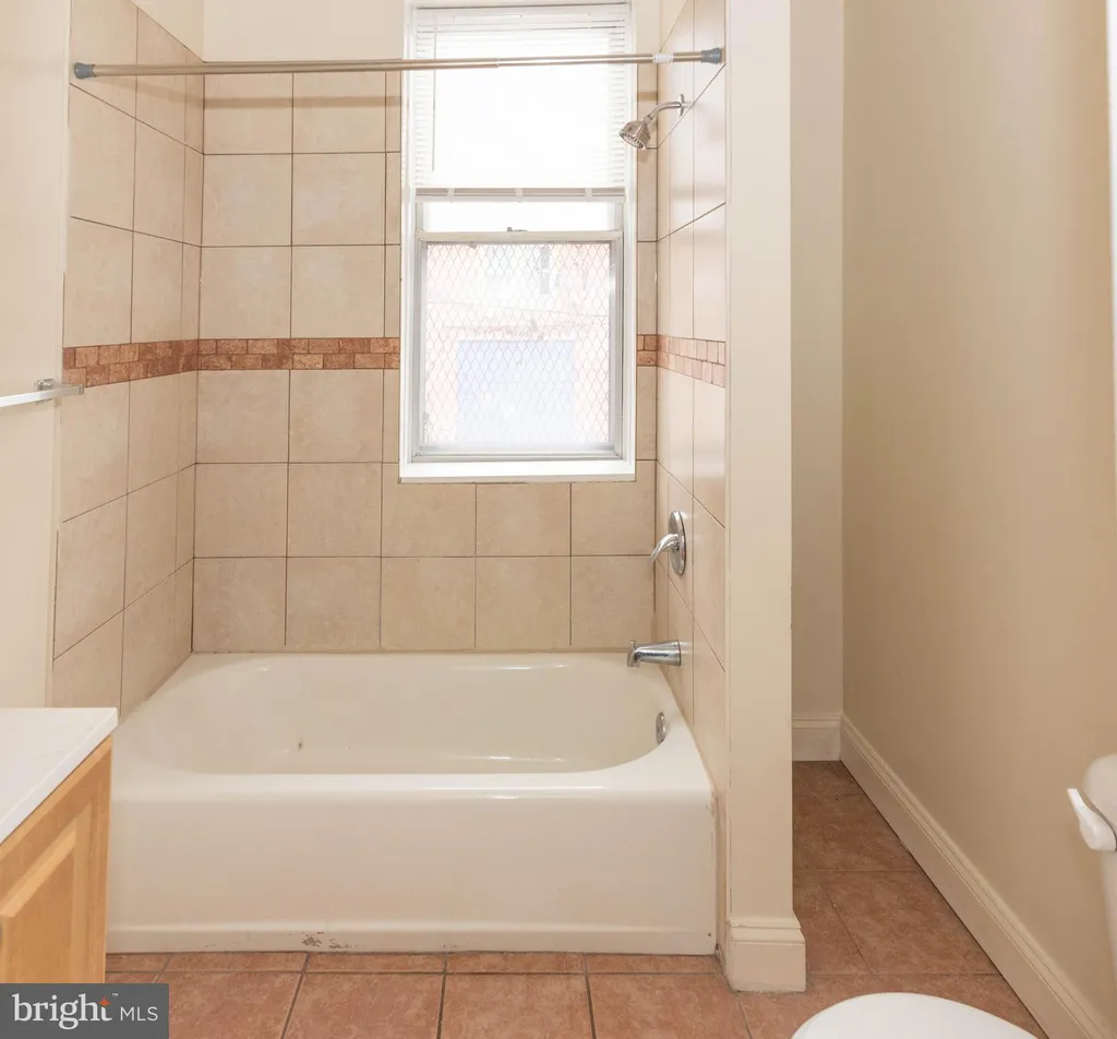 Additional image 24 of 2227 Saint Paul Street, Baltimore, MD 21218