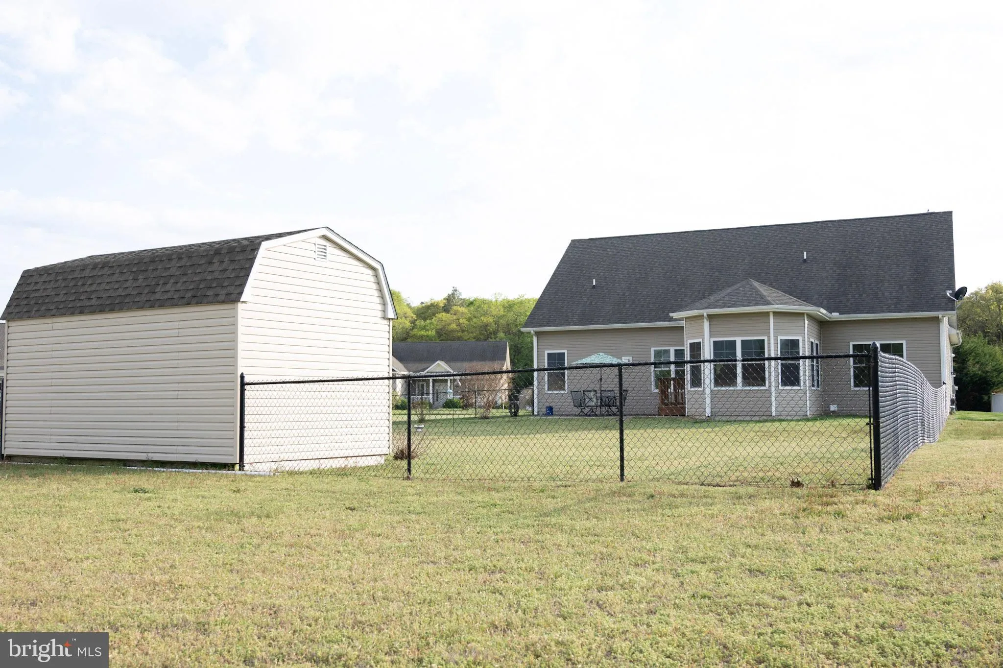 Additional image 80 of 7510 Broad Creek Circle, Seaford, DE 19973