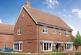 215, Ashleworth at Landimore Park, Northampton NN4 6GR