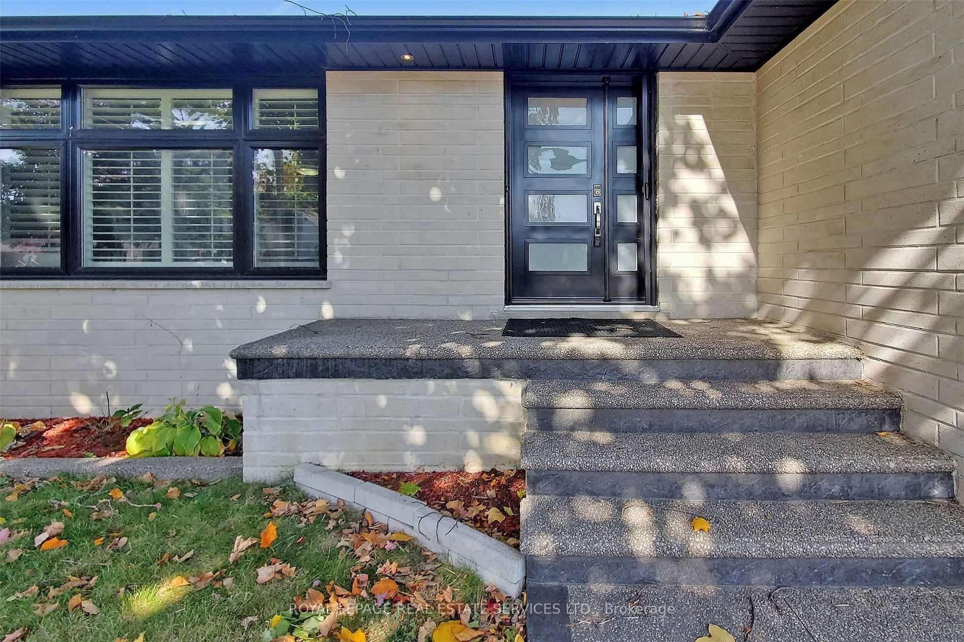 Additional image 5 of 4 Mcmaster Avenue, Hamilton, ON, L9H 4M5
