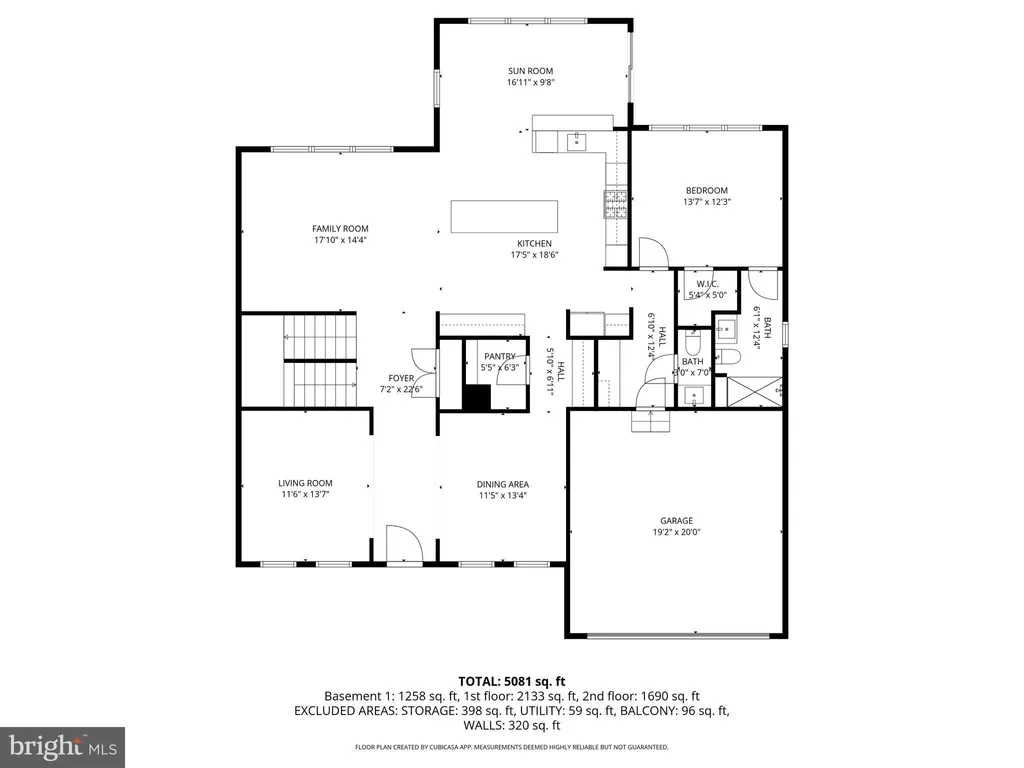 Additional image 110 of 1989 Mitchell Drive, Aberdeen, MD 21001