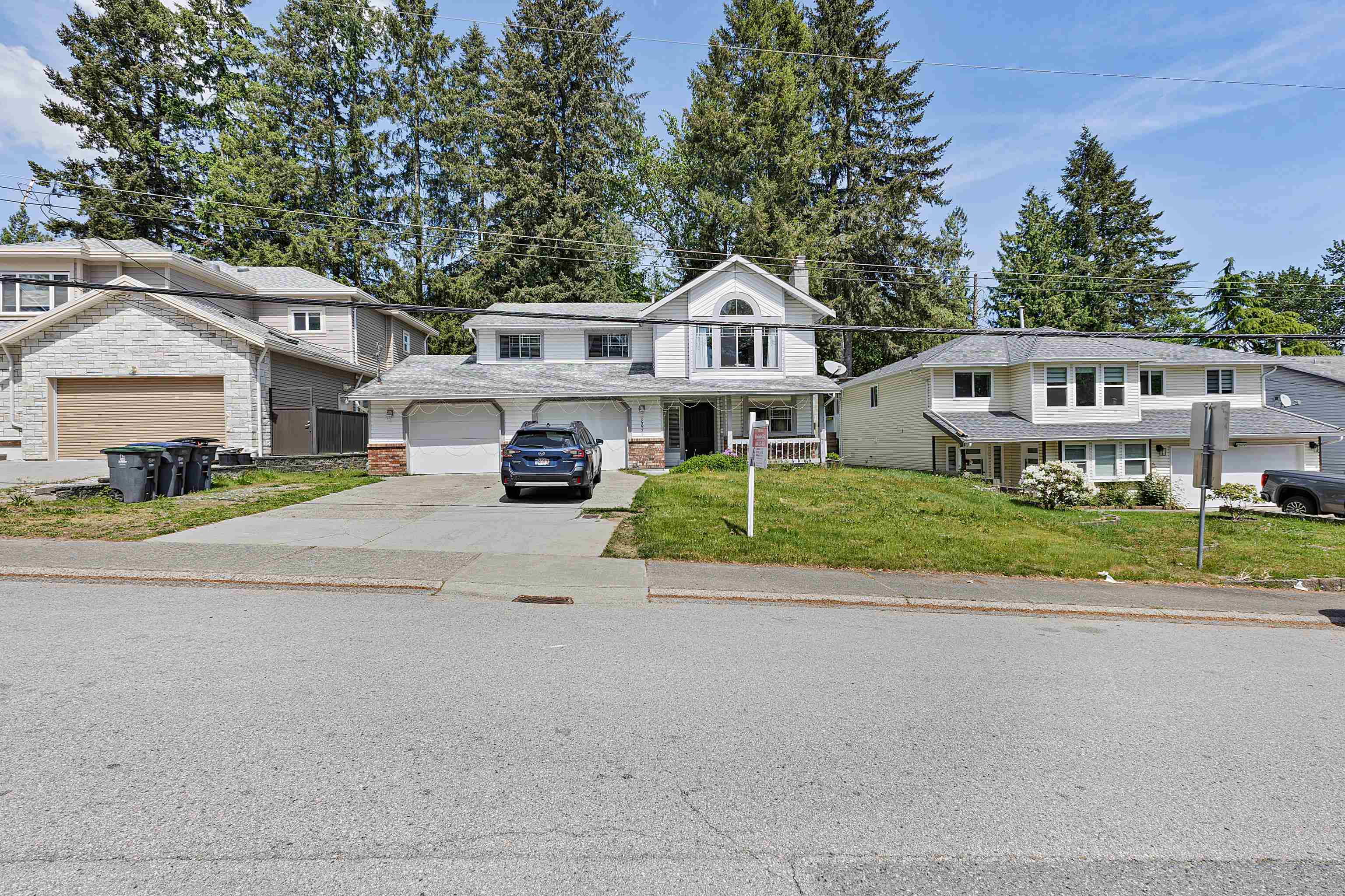 Additional image 5 of 15971 101a Avenue, Surrey, BC, V4N 2N6