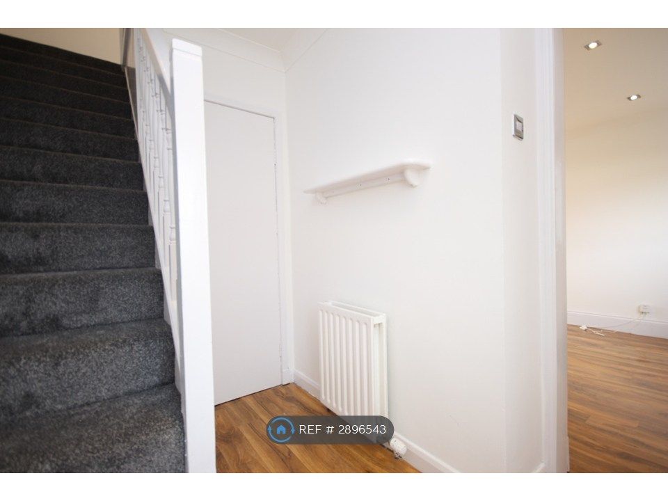 Additional image 13 of 2 bed semi-detached house to rentGibb Street, Chapelhall, Airdrie ML6