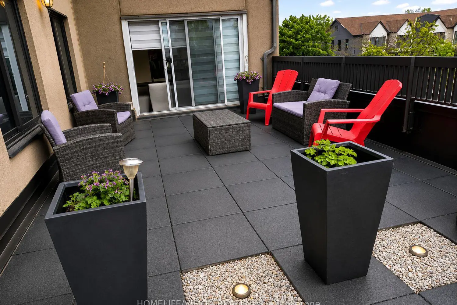 Additional image 2 of 5800 Sheppard Avenue 213