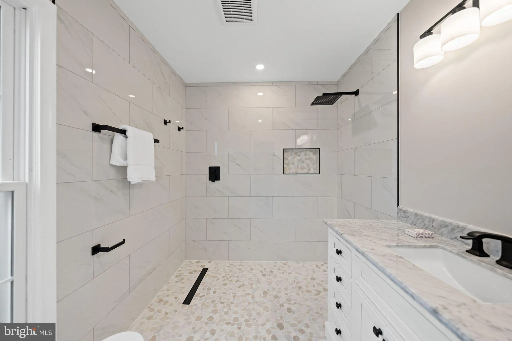 Additional image 81 of 10028 Dellcastle Rd, Gaithersburg, MD 20886