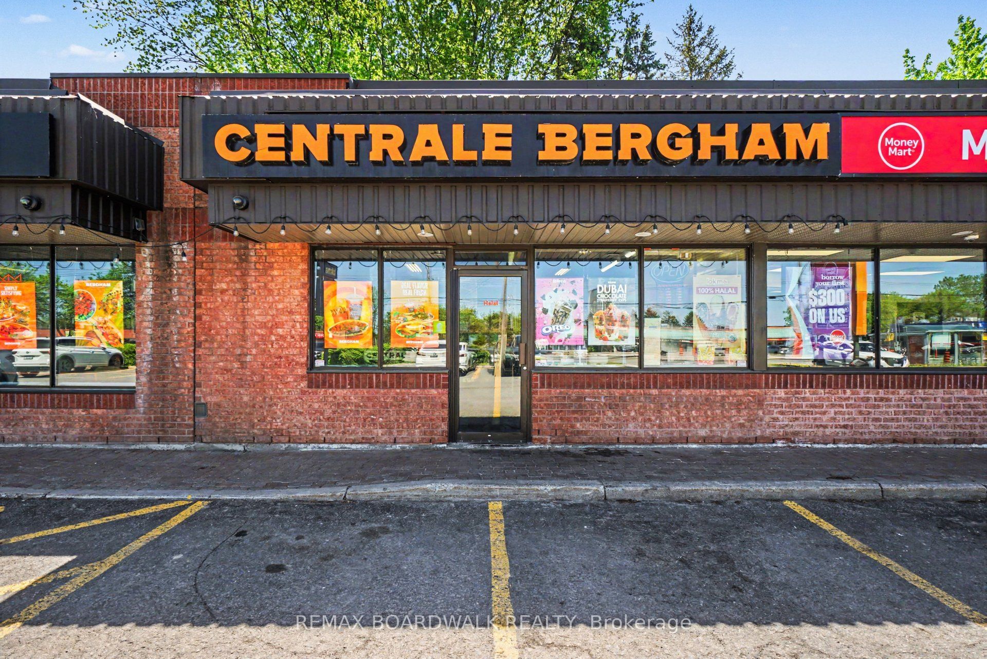 Additional image 2 of 106-107-2208 St Joseph Boulevard, Ottawa, ON, K1C 1E8