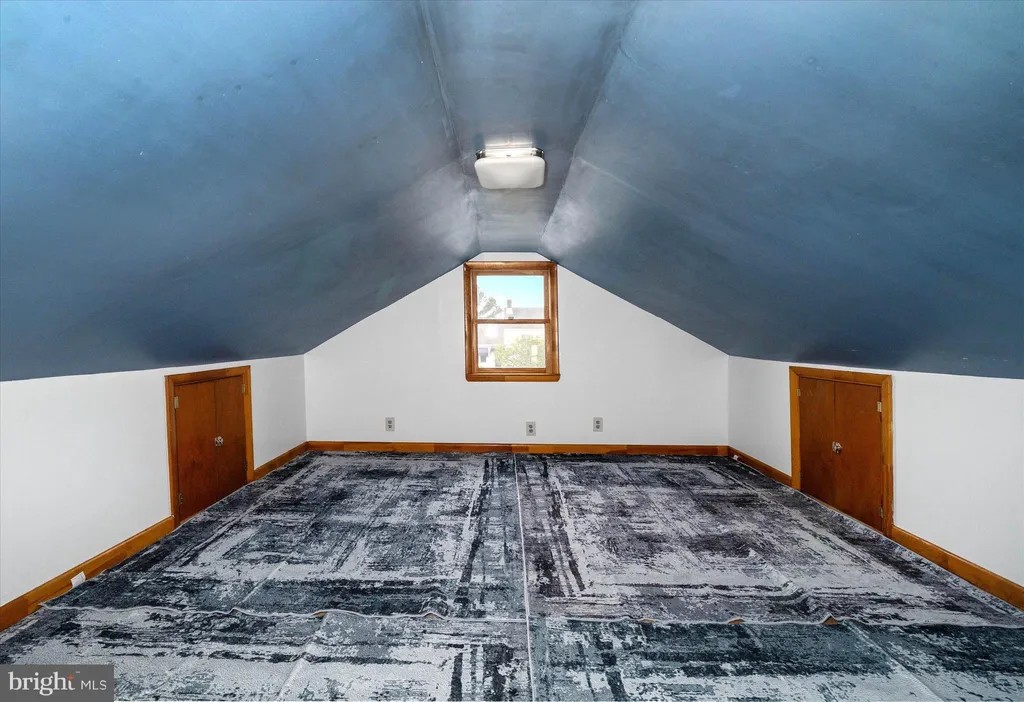Additional image 33 of 103 Bestfield Road, Wilmington, DE 19804