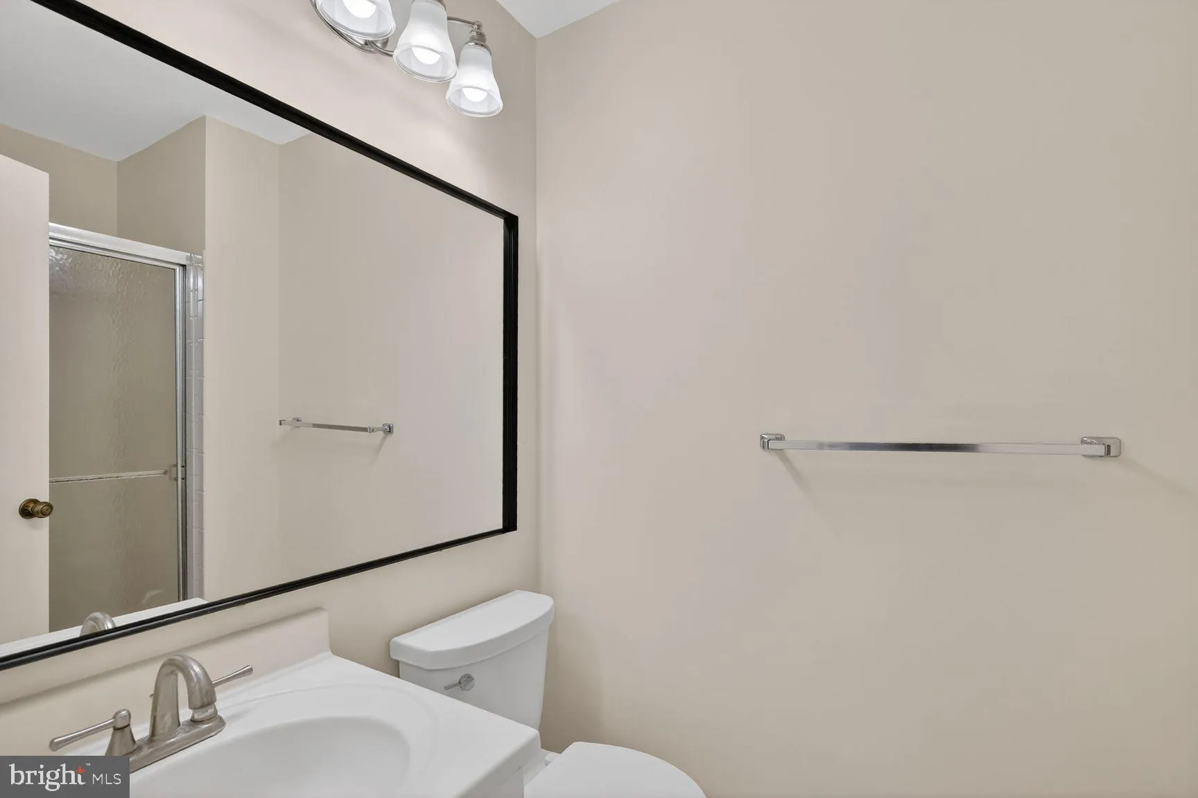 Additional image 78 of 93 Bralan Court, Gaithersburg, MD 20877
