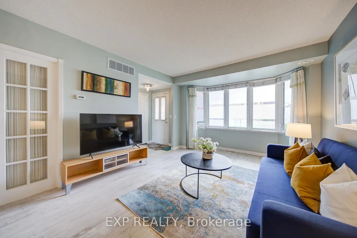 Additional image 4 of 1881 Mcnicoll Avenue 619