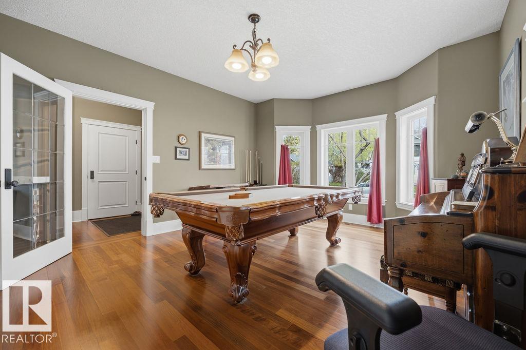 Additional image 5 of 11137 81 Avenue NW, Edmonton, AB, T5G0S6