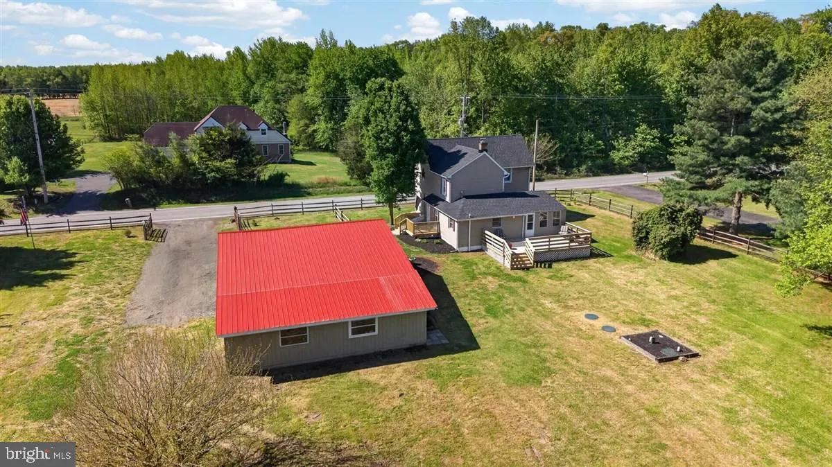 Additional image 108 of 1255 Clayton Delaney Road, Clayton, DE 19938
