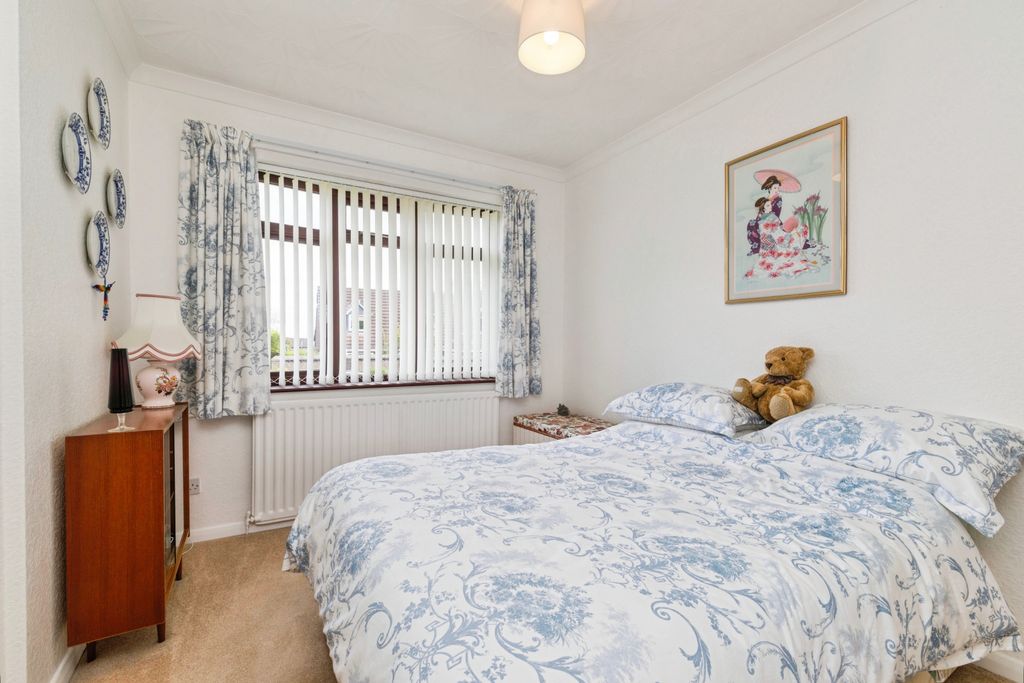 Additional image 7 of 3 bed detached house for saleMarwood Grove, Peterlee SR8