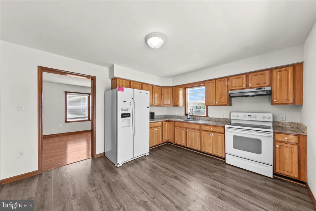 Additional image 13 of 8545 Garden Ln, Seaford, DE 19973