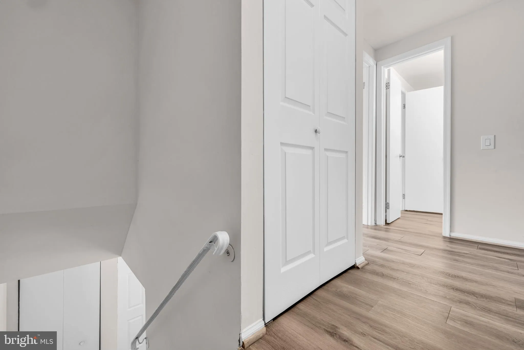 Additional image 52 of 3829 Kearnys Inn Place, Waldorf, MD 20602