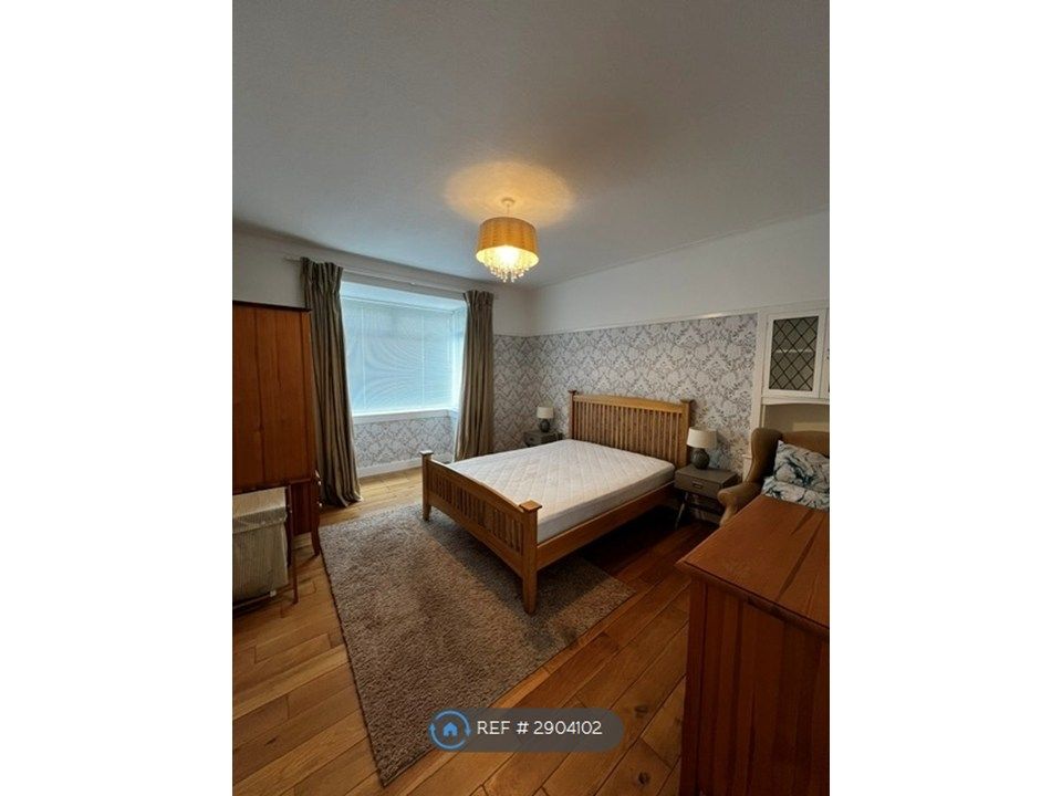 Additional image 6 of 4 bed detached house to rentRannoch Drive, Glasgow G61