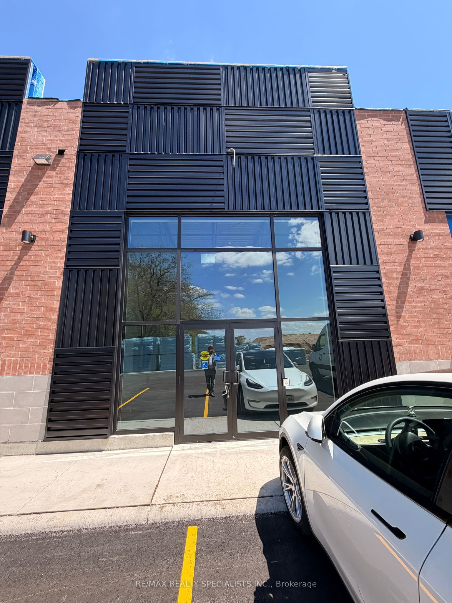 Additional image 2 of 41-87 Bonds Corner Road, Woodstock, ON, N4S 7V9