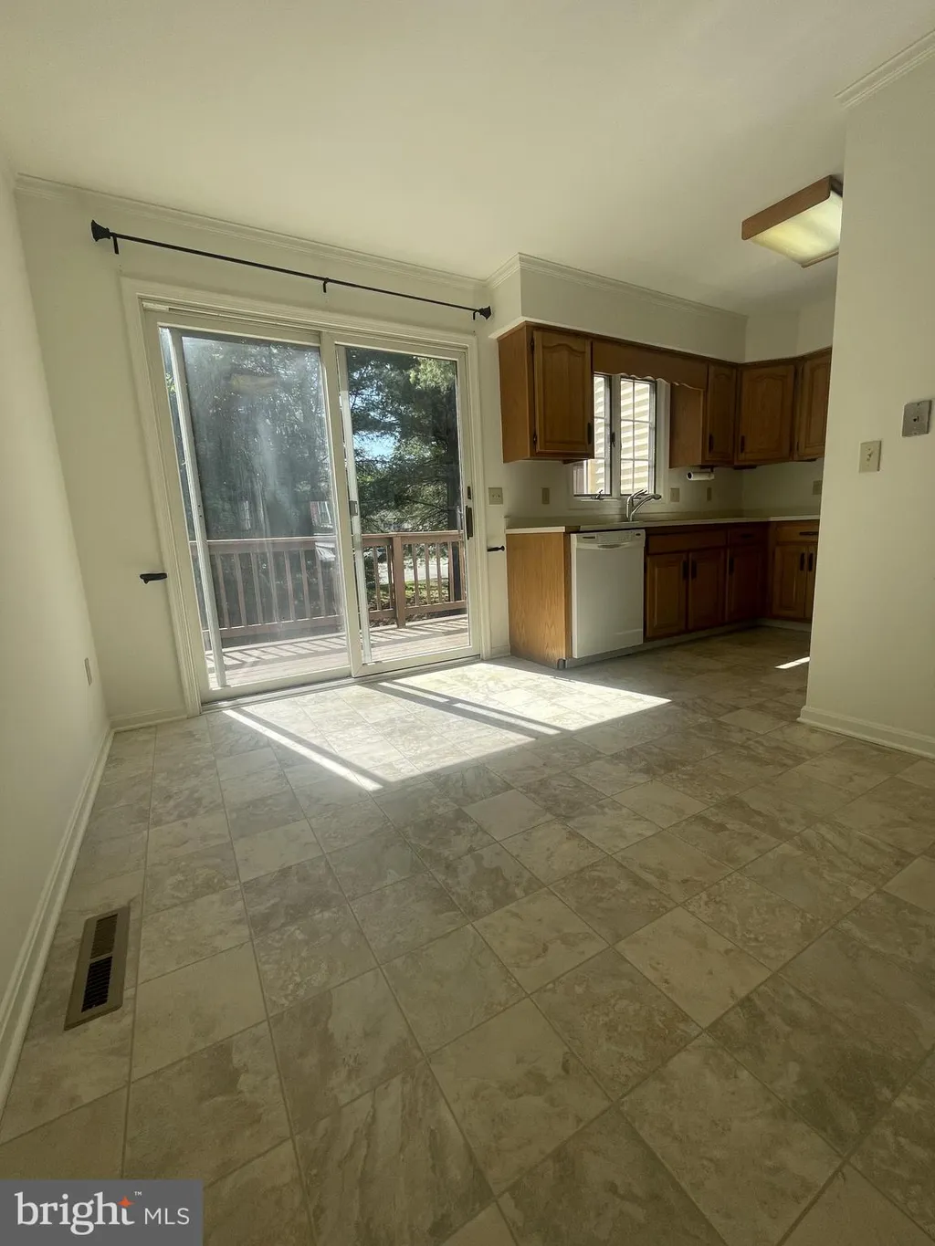 Additional image 6 of 4736 Weatherhill Drive, Wilmington, DE 19808