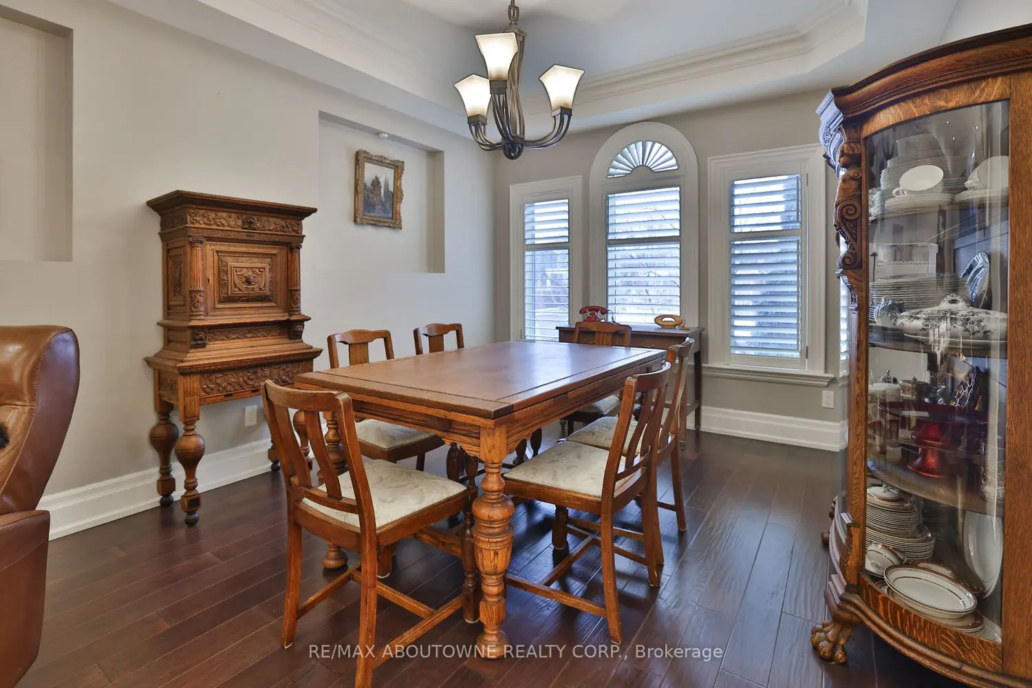 Additional image 8 of 390 Seaton Drive