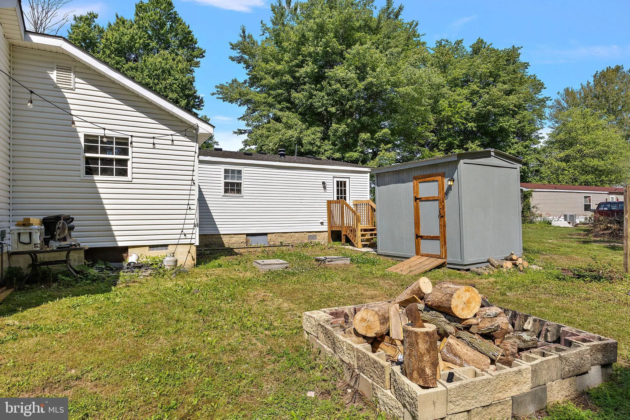 Additional image 79 of 762 Hopewell Drive, Clayton, DE 19938