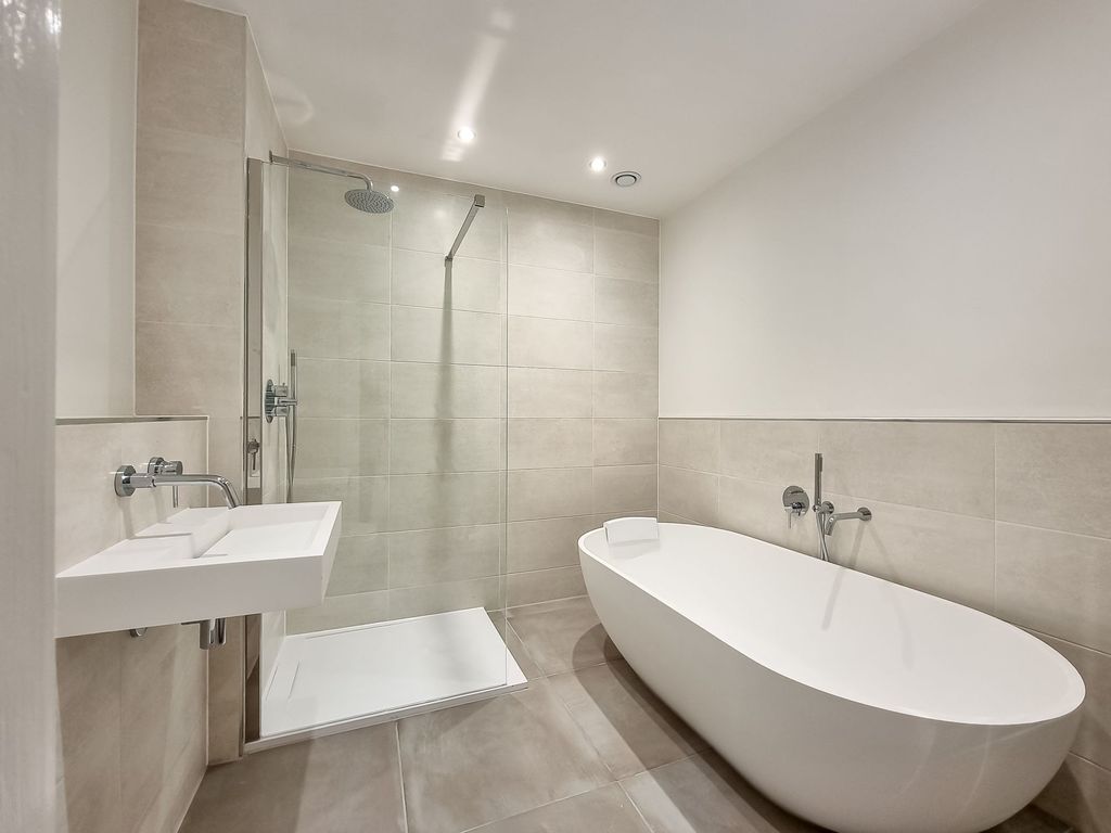 Additional image 5 of 2 bed flat to rentThe Oval, Harrogate HG2