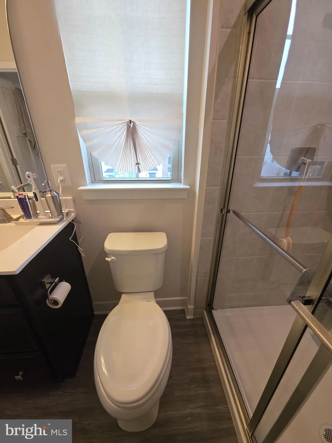 Additional image 125 of 14510 Hunts Farm Road, Brandywine, MD 20613