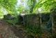 Additional image 2 of St. Martin, Looe, Cornwall, PL13