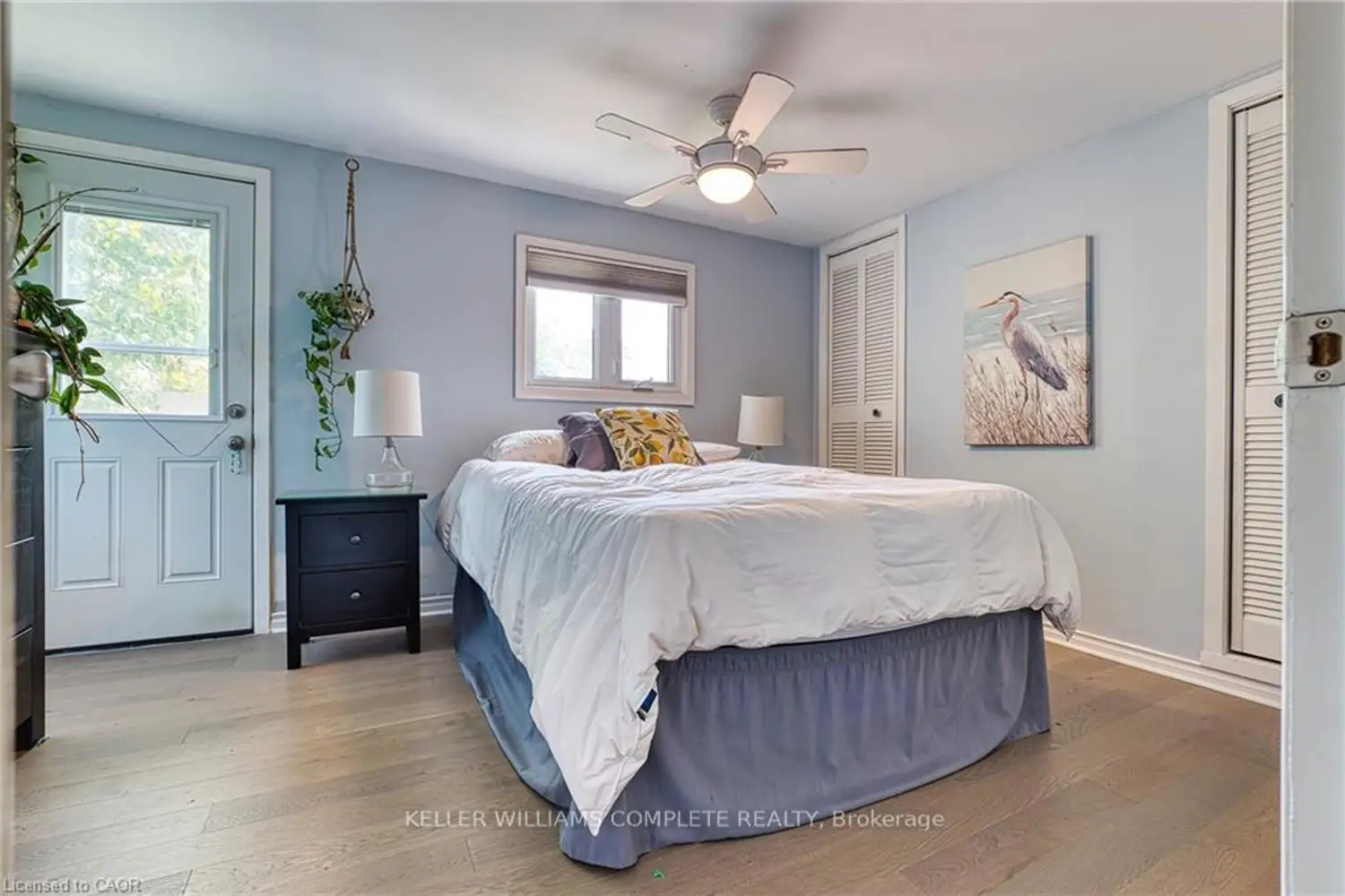 Additional image 12 of 74434 Woodland Drive