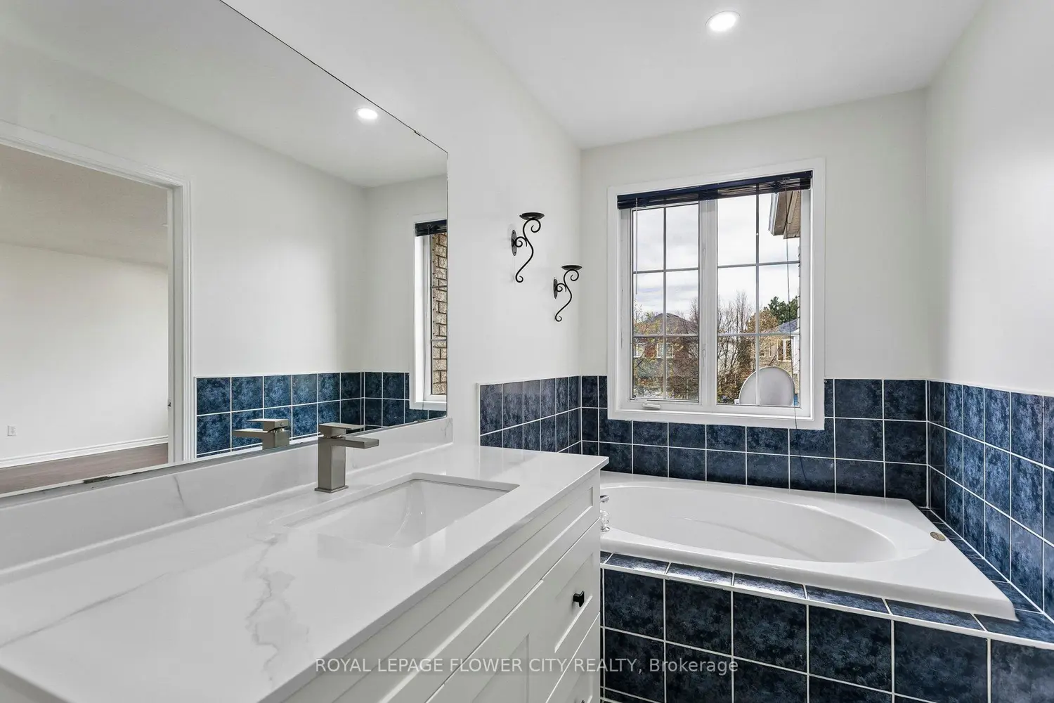 Additional image 13 of 99 Cordgrass Crescent