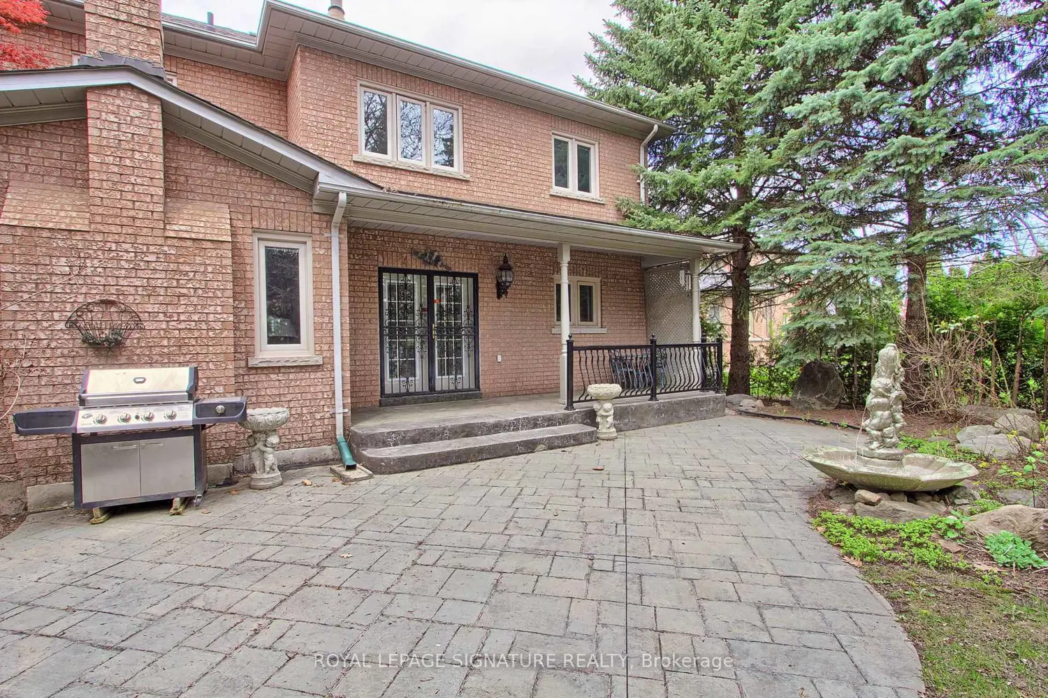 Additional image 14 of 70 Graydon Crescent