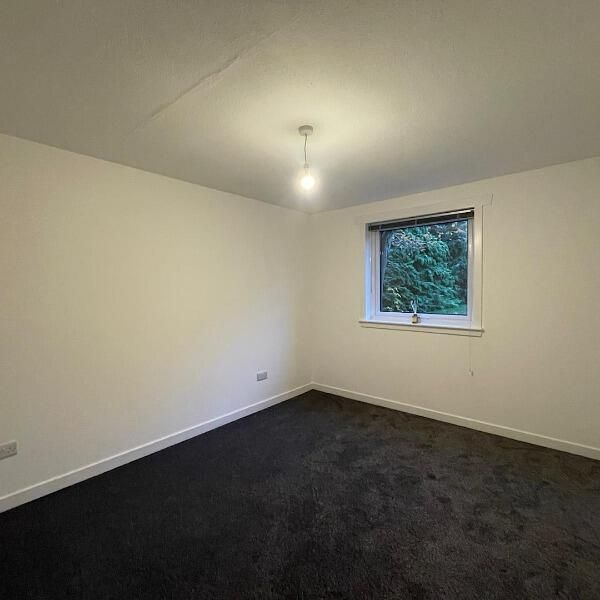 Additional image 8 of 2 bed flat to rentParmelia Court, Perth PH1