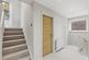 Additional image 9 of Quarry Lane, Tarporley CW6