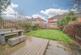 Additional image 12 of Sladepool Farm Road, Birmingham, B14