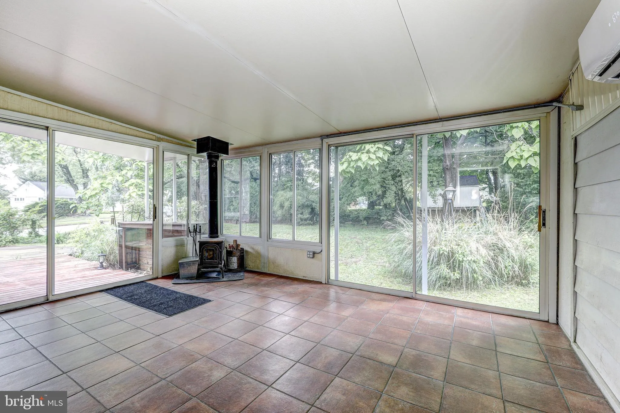 Additional image 35 of 7500 Rocksham Drive, Towson, MD 21286