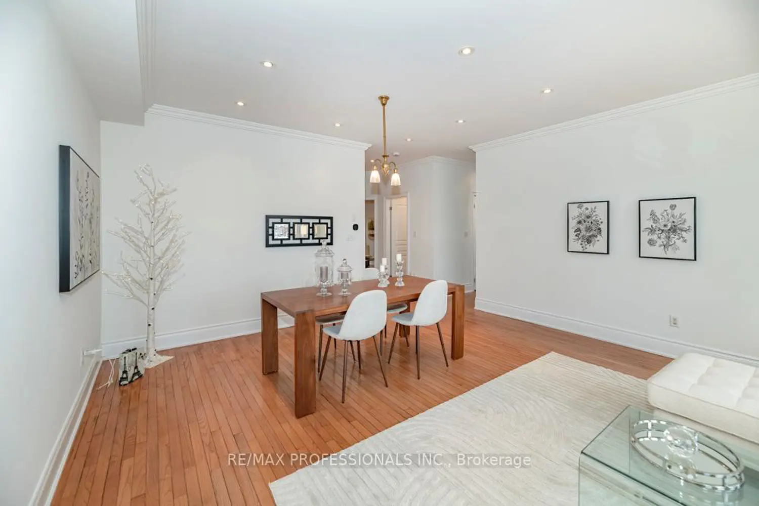 38A Preakness Drive photo 4