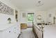 Additional image 41 of Cheshire Crescent, Alsager, Stoke-on-Trent, Cheshire, ST7