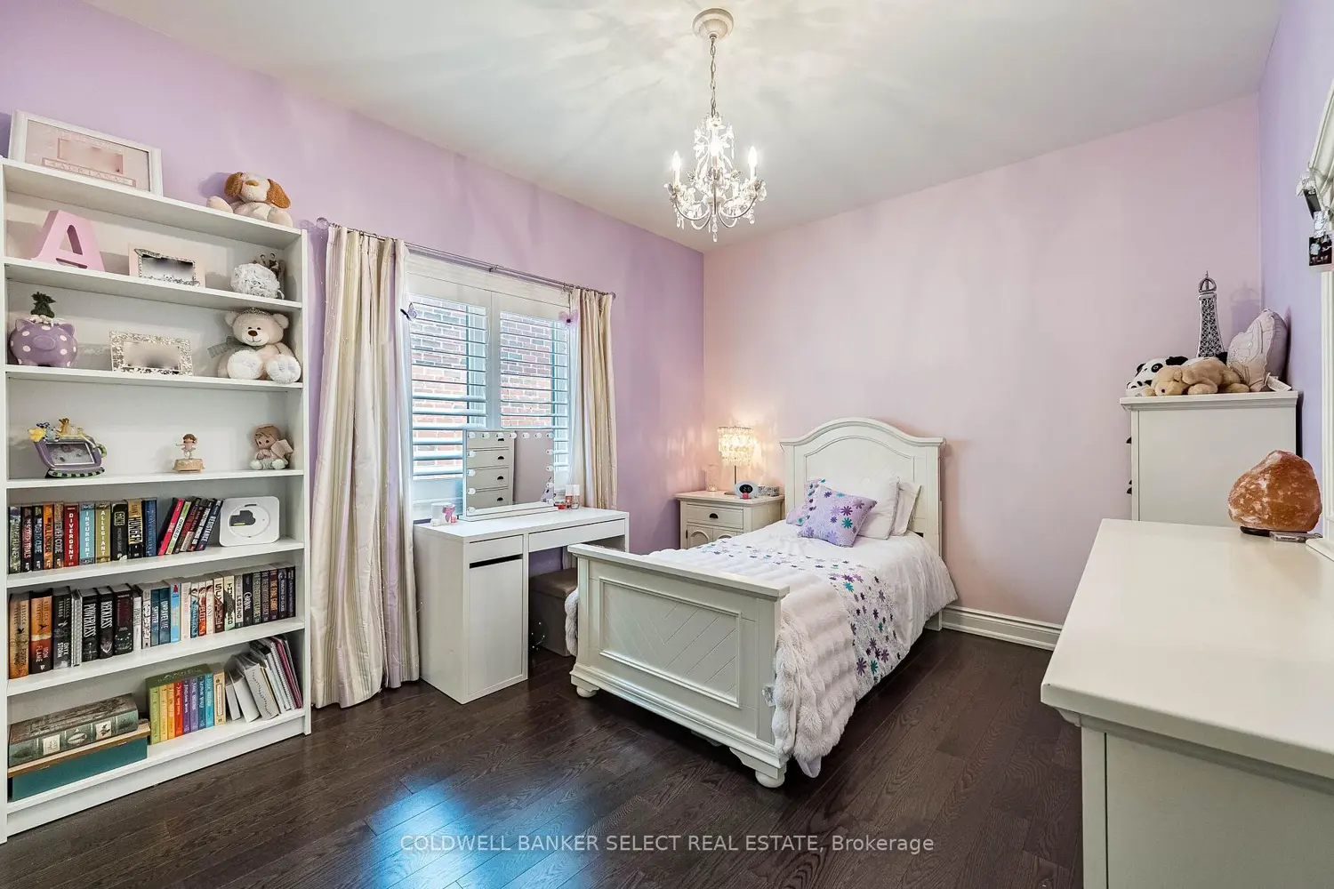 Additional image 11 of 161 Cranbrook Crescent