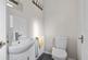 Additional image 8 of Gordon Street, Ilkley LS29