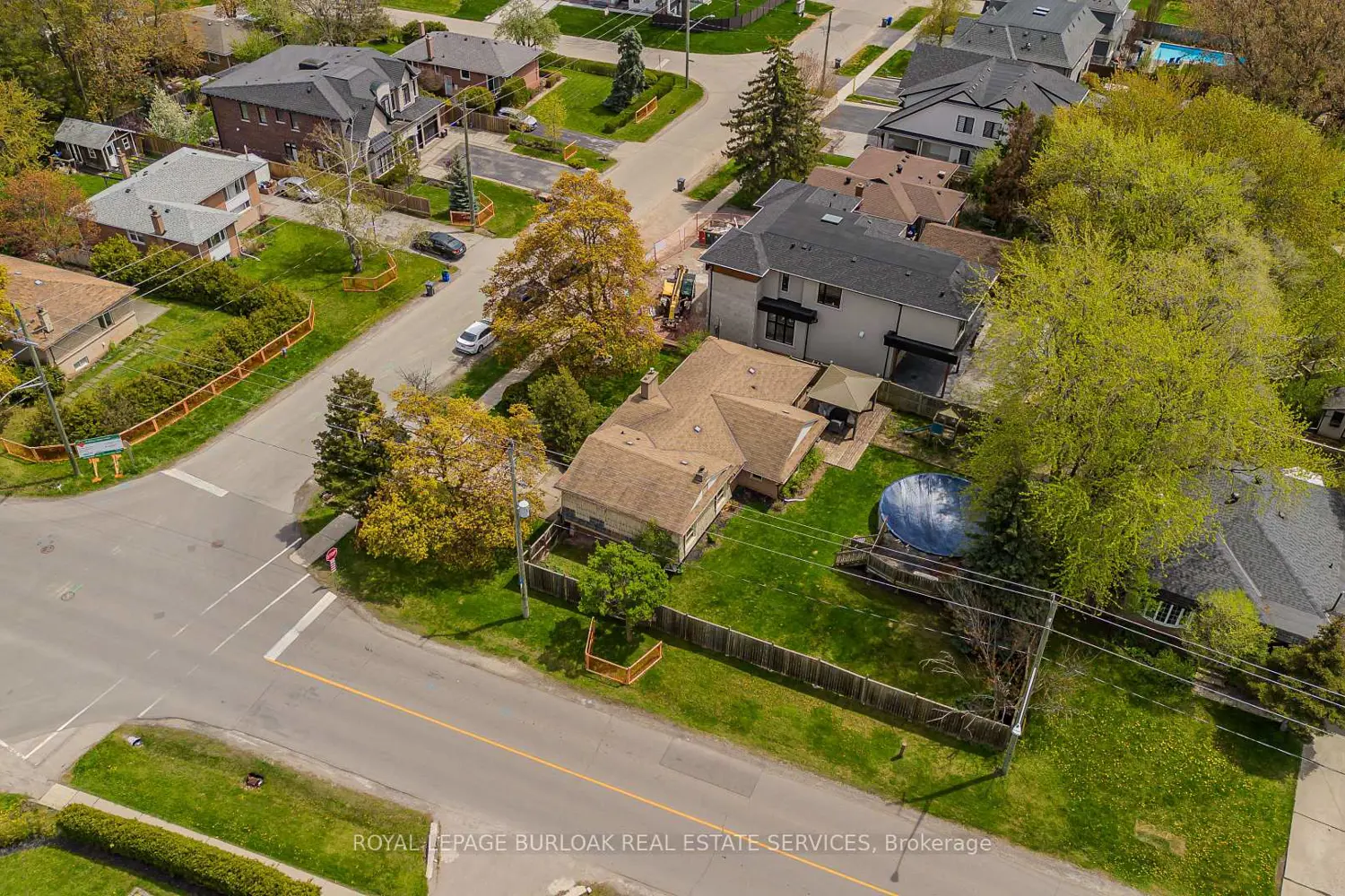 Additional image 18 of 482 Sherin Drive