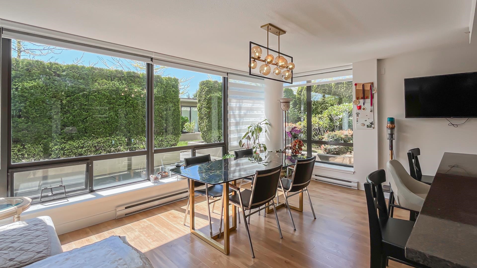 Additional image 6 of 308-9188 Cook Road, Richmond, BC, V6Y 4M1