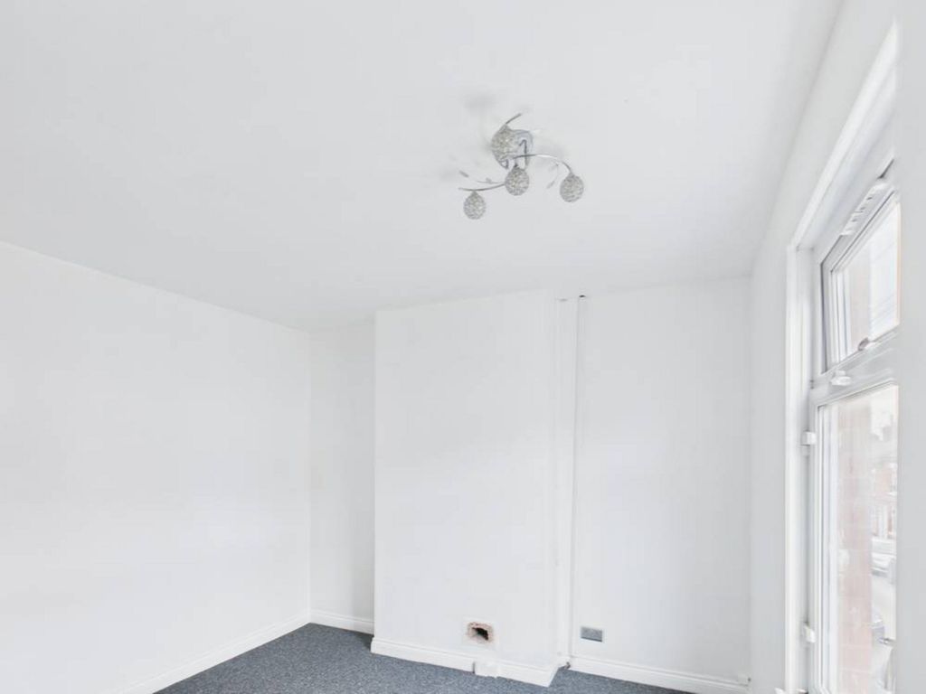 Additional image 26 of 3 bed terraced house to rent53 Darley Street, Leicester LE2