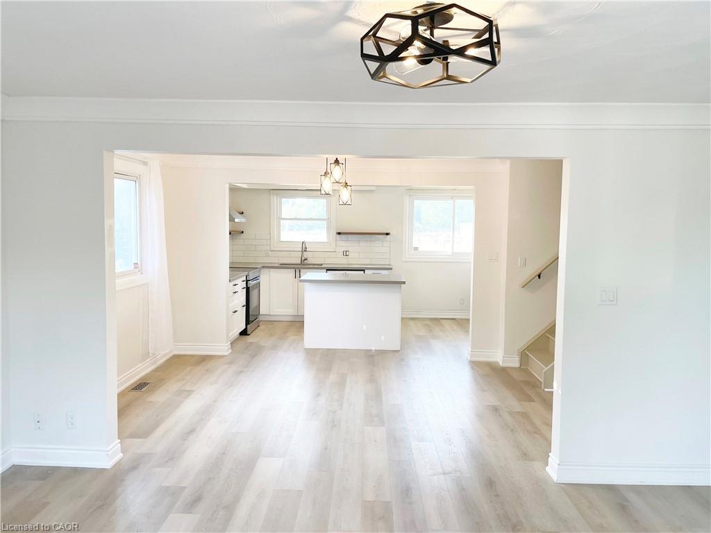 Additional image 6 of 54 Nello Street, St. Catharines, ON, L2N 1G7