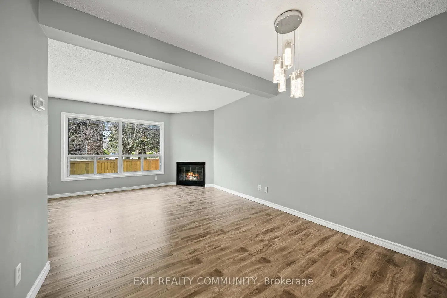 Additional image 5 of 595 Third Street 32