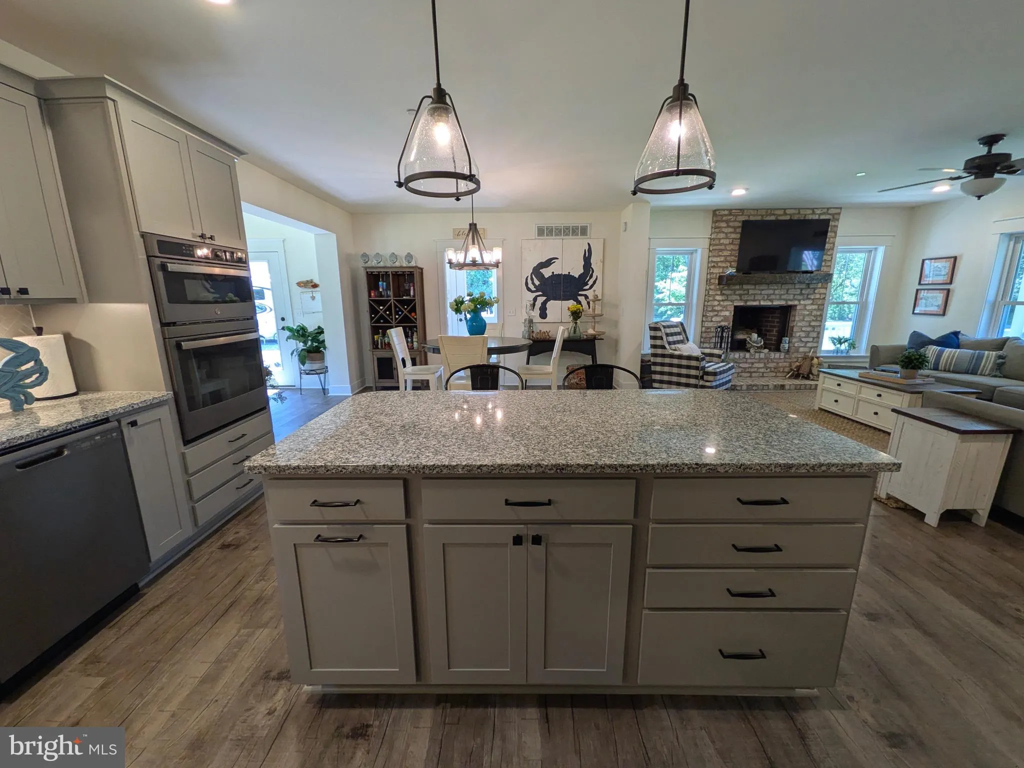 Additional image 91 of 4819 Eastern Neck Road, Rock Hall, MD 21661