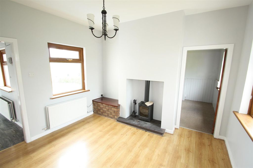 Additional image 3 of 2 bed detached house to rentCreevyargon Road, Ballynahinch BT24